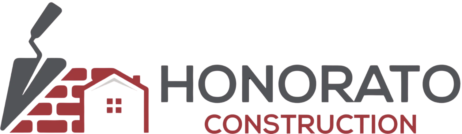 Honorato Construction — stone, brick & masonry contractor in Medford, MA