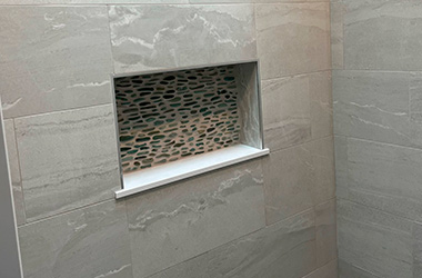 tile novo