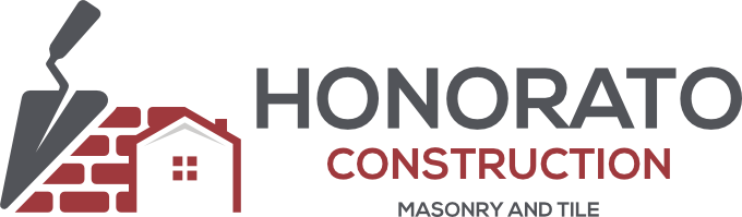 logo honorato