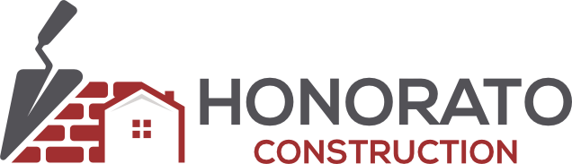 logo-honorato-2026